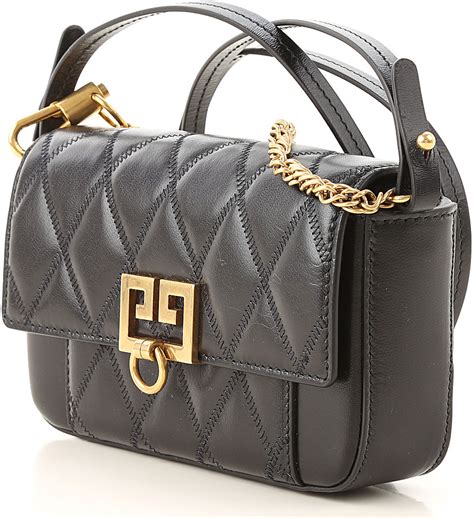 givenchy bag styles|Givenchy handbags official site.